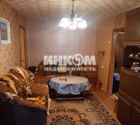 2-комн. квартира