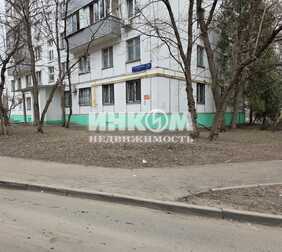 2-комн. квартира