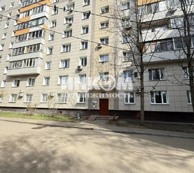 1-комн. квартира