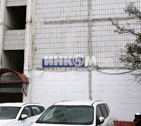 1-комн. квартира