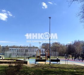 2-комн. квартира