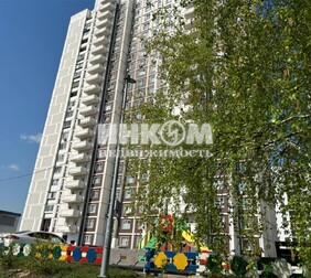 4-комн. квартира