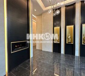 1-комн. квартира