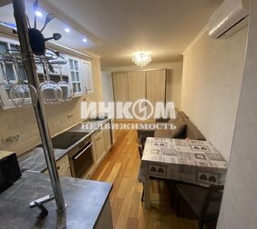 2-комн. квартира