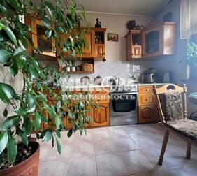 3-комн. квартира