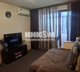 2-комн. квартира