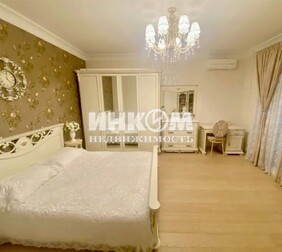 2-комн. квартира