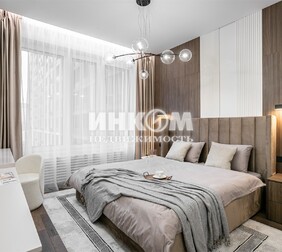 4-комн. квартира