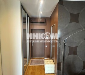 2-комн. квартира