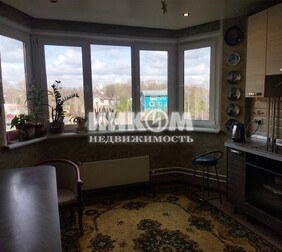 2-комн. квартира