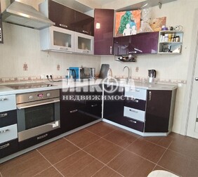 2-комн. квартира