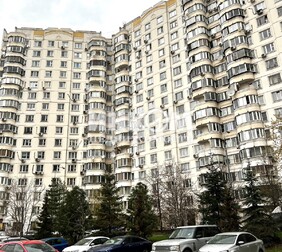 2-комн. квартира