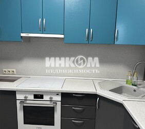 2-комн. квартира