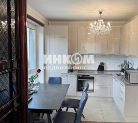 1-комн. квартира