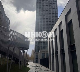 1-комн. квартира