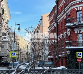 2-комн. квартира