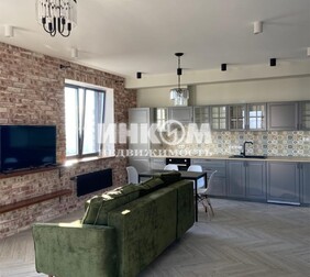 2-комн. апартаменты