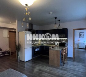 2-комн. апартаменты