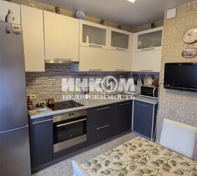 2-комн. квартира