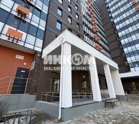 2-комн. квартира