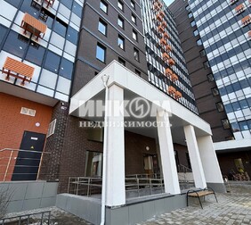 2-комн. квартира