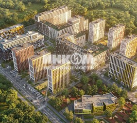 1-комн. квартира