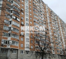 2-комн. квартира