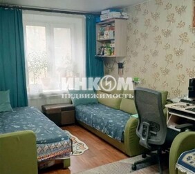 1-комн. квартира