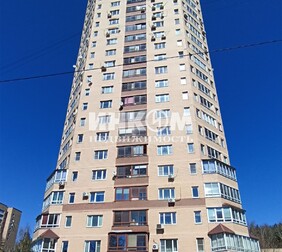 2-комн. квартира