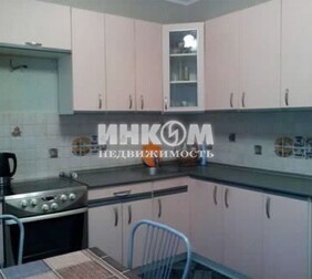 2-комн. квартира