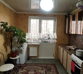 2-комн. квартира