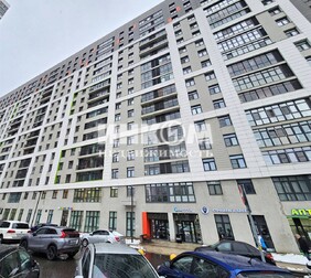 1-комн. квартира