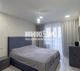 2-комн. квартира