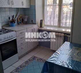 3-комн. квартира