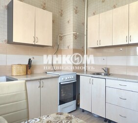 3-комн. квартира