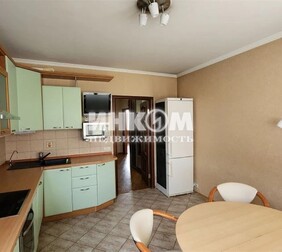 2-комн. квартира