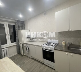 2-комн. квартира