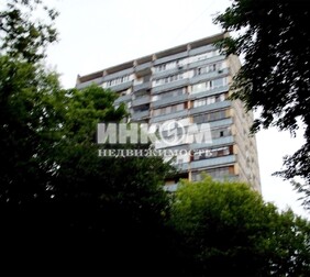 2-комн. квартира