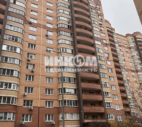 2-комн. квартира