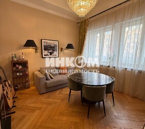 2-комн. квартира