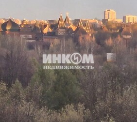 2-комн. квартира
