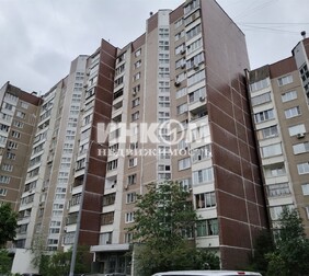 4-комн. квартира