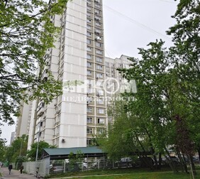 2-комн. квартира