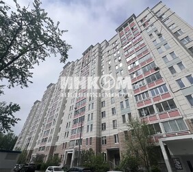 2-комн. квартира