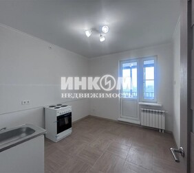 2-комн. квартира