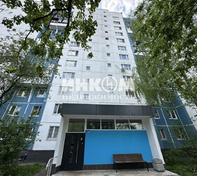 2-комн. квартира