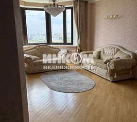 2-комн. квартира