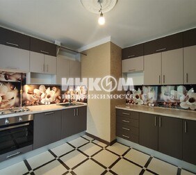 4-комн. квартира