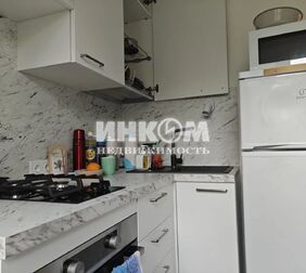 1-комн. квартира