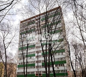 2-комн. квартира